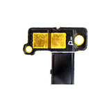 Battery for Samsung Gear 1 SM-V700 B030FE GH43-03992A SP48223