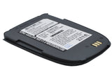 Battery for Samsung SGH -ZV10