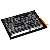 Battery for Tecno Camon 12 Camon 15 BL-39LT