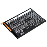 Battery for Tecno Camon 12 Camon 15 BL-39LT