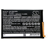 Battery for Tecno Camon 12 Camon 15 BL-39LT