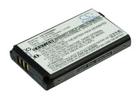 Battery for Toshiba G450 TS-BTR006
