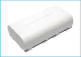 Battery for Amada Miyachii 2M1183 MM-410A MM-410A-00-00 UR-250