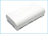 Battery for Amada Miyachii 2M1183 MM-410A MM-410A-00-00 UR-250