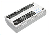 Battery for Amada Miyachii 2M1183 MM-410A MM-410A-00-00 UR-250