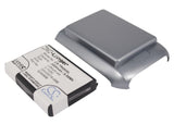 Battery for Palm Treo 680 Treo 680v Treo 720 Treo 750v 157-10051-00 3246WW 35H00075-00M