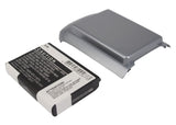 Battery for Palm Treo 680 Treo 680v Treo 720 Treo 750v 157-10051-00 3246WW 35H00075-00M