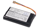 Battery for UTStarcom F1000 F1000 WiFi BS140550 HZSL103450A