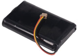 Battery for UTStarcom F1000 F1000 WiFi BS140550 HZSL103450A