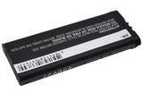 Battery for Nintendo DS XL DSi LL DSi XL UTL-001 C/UTL-A-BP UTL-003