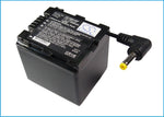 Battery for Panasonic HDC-HS900 HDC-SD800 HDC-SD900 HDC-TM900 VW-VBN130 VW-VBN130E VW-VBN130E-K