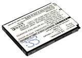 Battery for Sagem 226