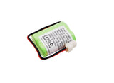Battery for V Tech LS6005 LS6191 LS6195 2SN-2/3AAA40H-S-X2 2SN2/3AAA40HSX2F BT183642 BT283642