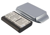 Battery for LG VX3300 LGIP-A1700E SBPL0081101