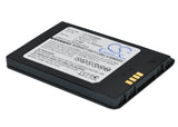 Battery for LG ENV3 VX9200 VX9200M LGLP-AHMM SBPP0027701