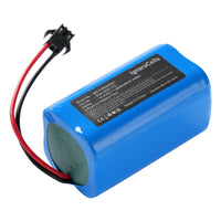 IgnaraCells Battery for iMartine C800