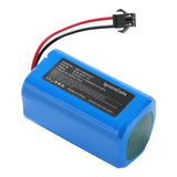 IgnaraCells Battery for iMartine C800