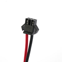 IgnaraCells Battery for iMartine C800