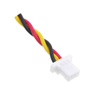 Lumaoer 3.7V 600mAh Battery Replacement for Logitech G930 Gaming Headset G930 Headset G930 MX Revolution,533-000018 F12440097 L-LY11