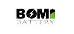 Bomibattery