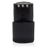 12V Battery Replacement for Craftsman Nextec 12 Volt Lithium ion Battery 9-11221 11221 Part No 320.11221
