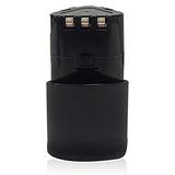 12V Battery Replacement for Craftsman Nextec 12 Volt Lithium ion Battery 9-11221 11221 Part No 320.11221