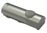 Battery for iRiver IFP1095