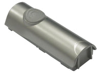 Battery for iRiver IFP1095