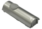 Battery for iRiver IFP1095