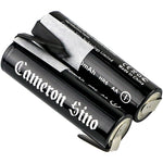 Battery Replacement for AA LR6 AA E91 AM3
