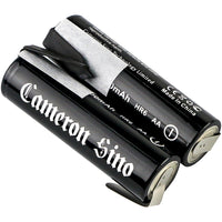 Battery Replacement for AA LR6 AA E91 AM3
