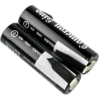 Battery Replacement for AA LR6 AA E91 AM3