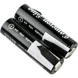 Battery Replacement for AA LR6 AA E91 AM3