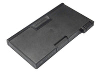 Battery for DELL Latitude CPx H500GT Inspiron 3800 R600GW Inspiron 8000 R1.0G Latitude CP M233ST 75UYF 6H410 66912 53977 5208U 5081P 461-6399 3K120 3H625 3H352 3179C 3149C 312-3250 312-09 312-0028