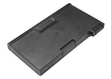 Battery for DELL Latitude CPx H500GT Inspiron 3800 R600GW Inspiron 8000 R1.0G Latitude CP M233ST 75UYF 6H410 66912 53977 5208U 5081P 461-6399 3K120 3H625 3H352 3179C 3149C 312-3250 312-09 312-0028