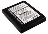 Battery for BlackBerry 6210 6220 6230 6280 6710 6720 6750 7210 7230 7250 7270 7280 7290 7730 7750 7780 BAT-03087-002