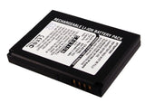 Battery for BlackBerry 6210 6220 6230 6280 6710 6720 6750 7210 7230 7250 7270 7280 7290 7730 7750 7780 BAT-03087-002