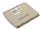Battery for Asus Mypal A716 A716/MBT