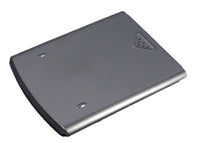 Battery for Asus Mypal A716 A716/MBT