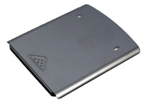Battery for Asus Mypal A716 A716/MBT