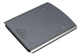Battery for Asus Mypal A716 A716/MBT