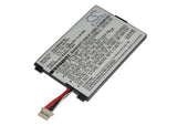 Battery for Amazon Kindle Kindle D00111 170-1001-00 A00100 BA1001