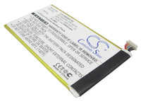 Battery for Amazon KC2 KC2-D Kindle Fire 7" Kindle Fire HD Kindle Fire HD 2013 X43Z60 26S1001 26S1001-1A 26S1001-1D 58-000035 DR-A015