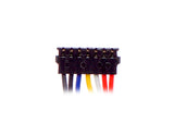 Battery for Amazon GPZ45RW GU045RW Kindle Fire HDX 8.9 Kindle Fire HDX 8.9 3rd 26S1004 26S1004-A 26S1004-A(1ICP3/98/82-2) 58-000059 58-000059 (2ICP3/97/84) 58-000065 S12-T3-D