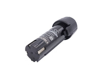 Battery for AEG 413184 SE 3.6 SE3.6 SL 3.6 SL3.6 4935413165