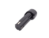 Battery for AEG 413184 SE 3.6 SE3.6 SL 3.6 SL3.6 4935413165