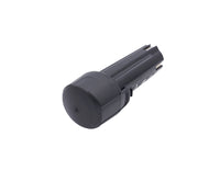 Battery for AEG 413184 SE 3.6 SE3.6 SL 3.6 SL3.6 4935413165