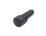 Battery for AEG 413184 SE 3.6 SE3.6 SL 3.6 SL3.6 4935413165