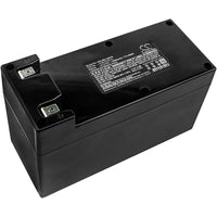 Battery for ZCS Tech D20 D5 D7