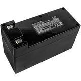 Battery for ZCS Tech D20 D5 D7